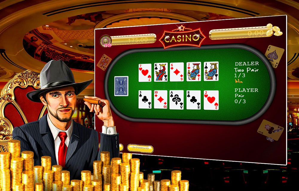 http://vohor.ru/wp-content/uploads/2016/10/777-casino-game.jpg