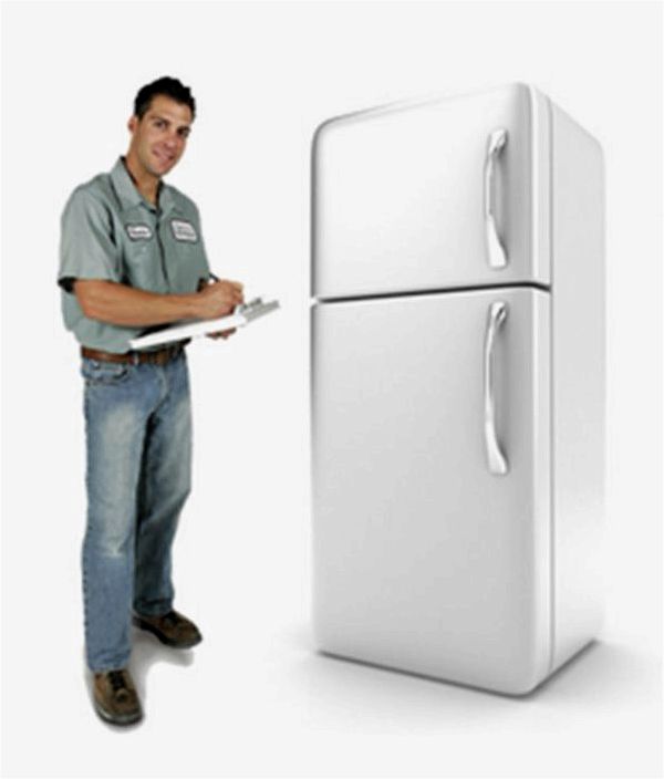 История и отзывы про встраиваемые холодильники Liebherr