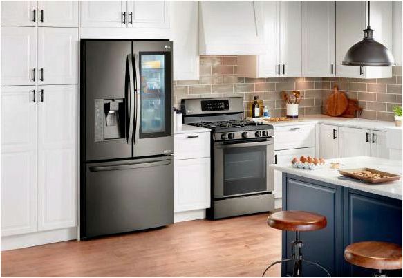 В чем заключается суть техобслуживания холодильного оборудования?