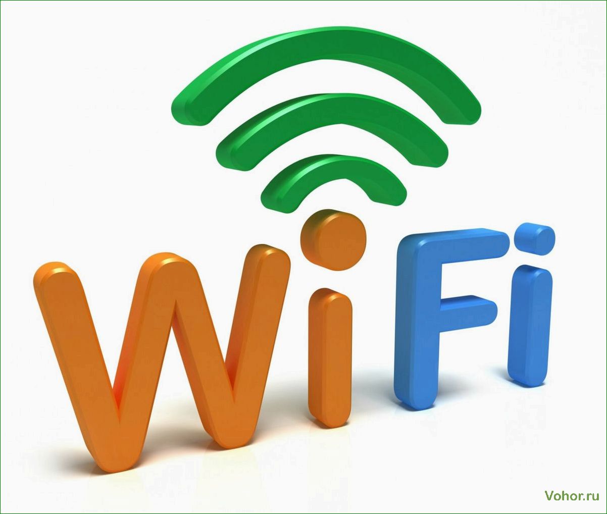 Почему Wi-Fi USB-адаптер TP-Link является лучшим выбором для быстрой и стабильной интернет-связи?