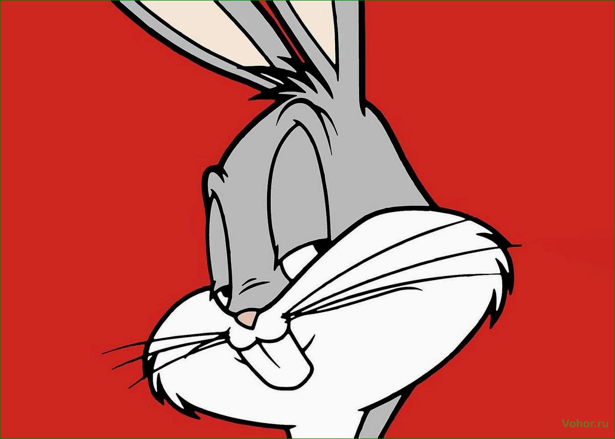 Bugs Bunny. Бакс Банни удивлен. Прикольные картинки мультяшные Бакс бани. Barracks Bunny.