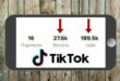Стоит ли покупать подписчиков в TikTok