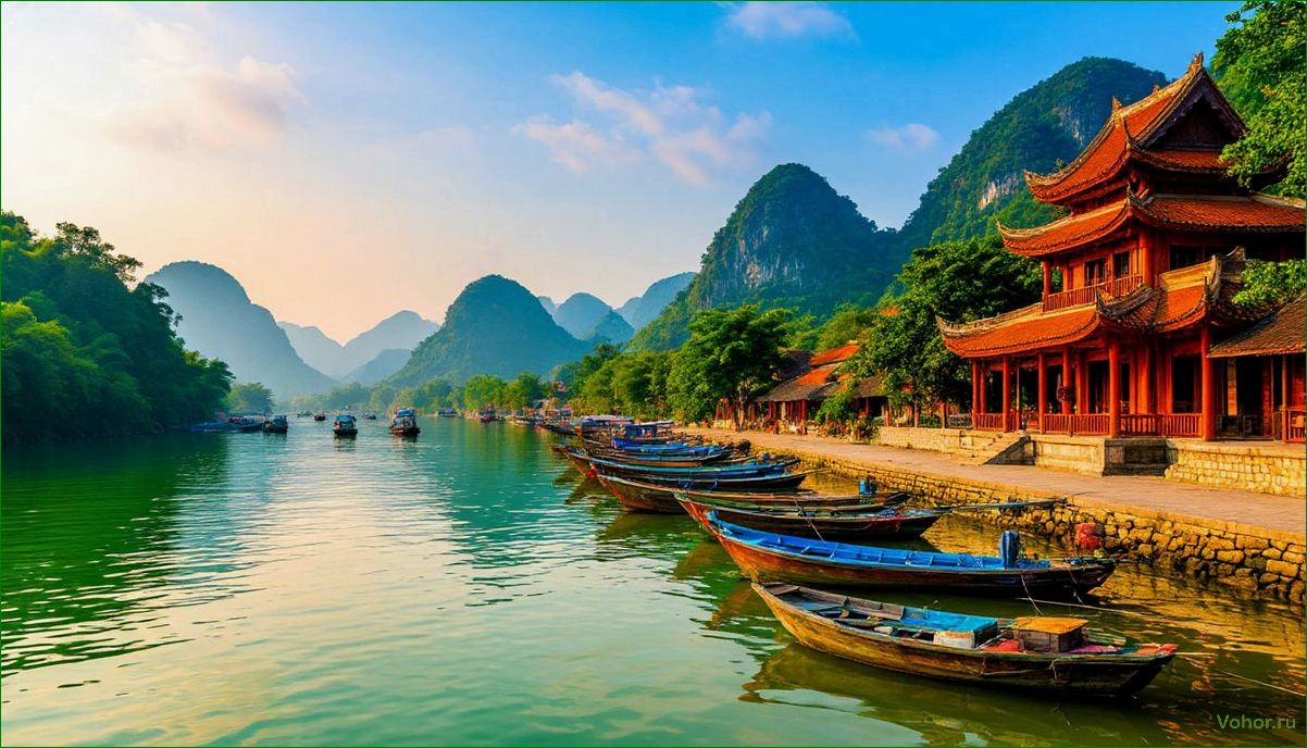 (надежные, услуги, турагентства, выгодного, подбора) Надежные услуги турагентства для выгодного подбора и бронирования туров за границу без переплат