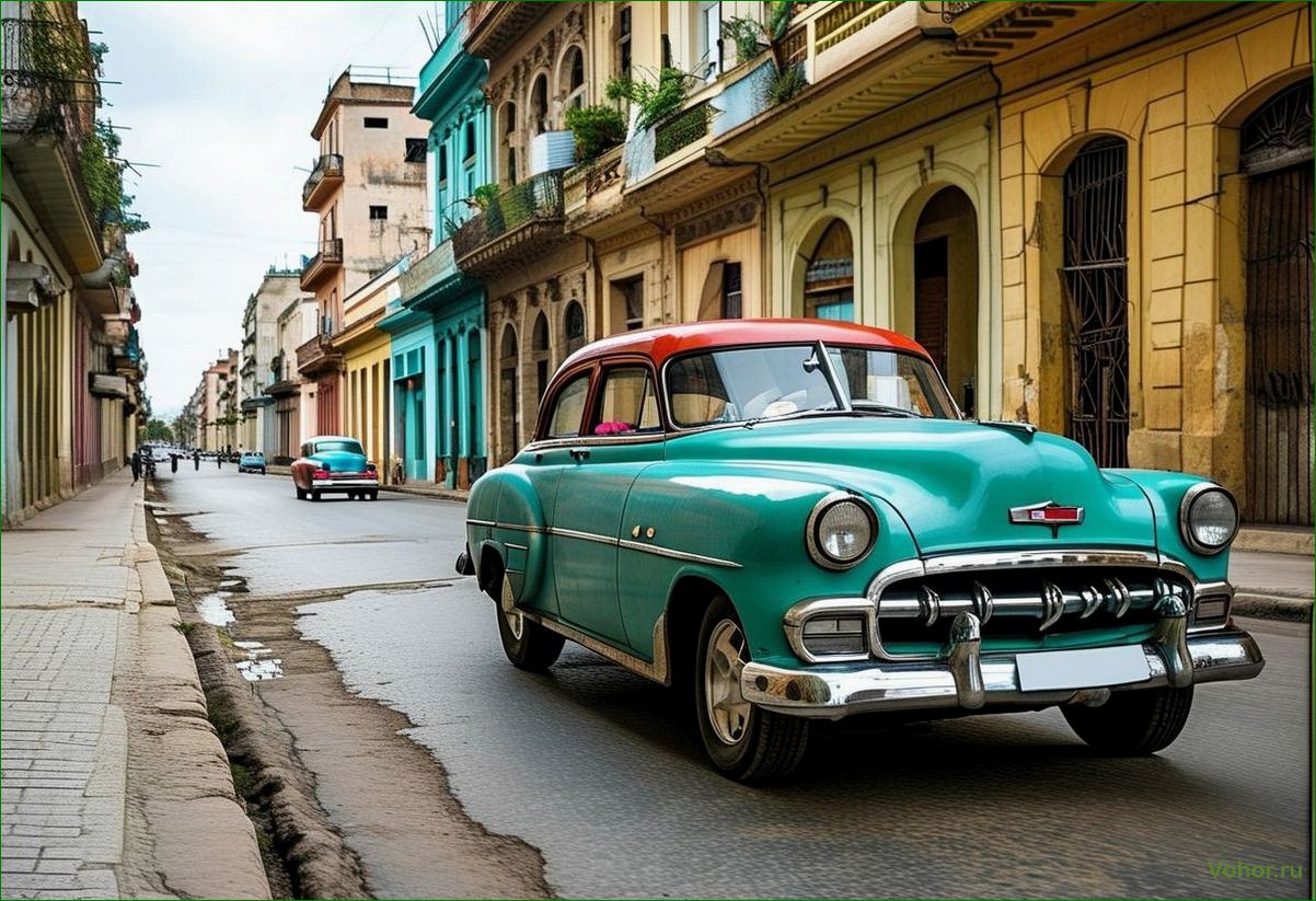 (надежные, услуги, турагентства, выгодного, подбора) Надежные услуги турагентства для выгодного подбора и бронирования туров за границу без переплат
